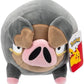 Pokemon Plush 20cm - Lechon