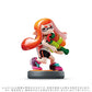 Nintendo Splatoon 3-pack amiibo - Japan Import Splatoon Series