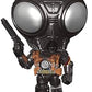 Funko Star Wars The Mandalorian - The Armorer