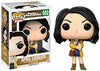 Funko Parks Rec - April Ludgate