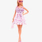 BarbieStyle Fashion Pack - Spring Date