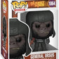 Funko POP Movies Planet of The Apes - General Ursus - Collectable Vinyl Figure