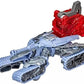 Hasbro Transformers Rise of The Beasts Autobots Unite Power Plus Series Megatron Action