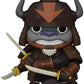 Funko POP Super Avatar The Last Airbender - Appa with Armor - Collectable Vinyl Figure