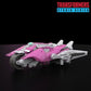 Transformers Studio Series Deluxe Class One Elita-1 4.5-inch Converting Action Figure
