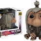 Funko POP Movies Dark Crystal - Ursol The Chanter Action Figure