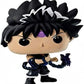 Funko Pop Animation Yu Hakusho - Hiei