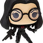 Funko Pop G.I. Joe - The Baroness
