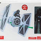 Star Wars TIE Fighter Play Set - Star Wars Toybox