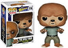Funko Pop Universal Monsters - Wolfman