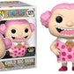 FUNKO POP SPECIALTY SERIES SUPER One Piece - Child Big Mom Styles May Vary