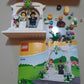 Lego Wedding Favor Set 40165