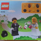 Lego Wedding Favor Set 40165