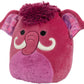 Squishmallows 10-Inch Magdalena the Woolly Mammoth