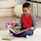 LeapFrog LeapStart Preschool Success Pink