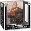 Funko Pop Albums The Notorious B.I.G. - Born Again Biggie Smalls