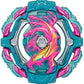 BEYBLADE Takara Tomy Beyblade Burst B-147 Random Layer Vol.2 Japan Import