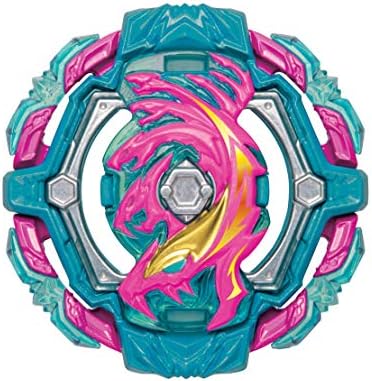BEYBLADE Takara Tomy Beyblade Burst B-147 Random Layer Vol.2 Japan Import