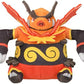 Pokemon Center Sitting Cuties Emboar Plush 500 - Generation 5-6 in