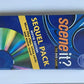 Mattel Scene It Sequel Pack Movie Edition More Film Clips Trivia Cards and Movie Stars