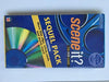 Mattel Scene It Sequel Pack Movie Edition More Film Clips Trivia Cards and Movie Stars