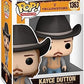 Funko POP TV Yellowstone - Kayce Dutton - Collectable Vinyl Figure