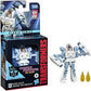 Transformers Studio Series Core Class The The Movie Exo-Suit Spike Witwicky Action Figure
