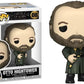 Funko POP House of Dragon - Otto Hightower Funko Vinyl Figure Bundled with Compatible Box