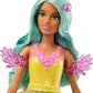 Barbie A Touch of Magic Doll