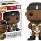 Funko POP WWE Big E Action Figure