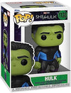 Funko YU-Gi-Oh Black Luster Soldier Super Pop Vinyl Figur 1096 Unisex Pop Standard Vinyl