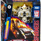 Transformers Legacy United Deluxe Class Infernac Universe Nucleous 5.5-inch Converting