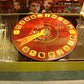 Mattel Harry Potter Scene It DVD Game With Bonus Images and Questions 2005 Edition by
