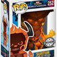 POP Funko Pop Marvel Thor Ragnarok Surtur 252