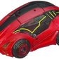 Hasbro Transformers Generations Autobot Cliffjumper Action Figure