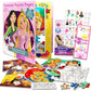 Disney Princess Puzzle