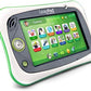 LeapFrog LeapPad Ultimate Ready for School Tablet Green
