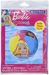 Barbie Dreamtopia Beach Ball