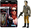 Funko The Terminator The Terminator Reaction Figure