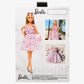 BarbieStyle Fashion Pack - Spring Date