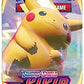 Pokemon TCG Vivid Voltage Single Booster Pack