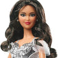 Barbie Signature 2021 Holiday Doll