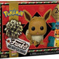 Funko Pop Vinyl Figure Pop Holiday Calendar - Charmander Salameche Glumanda - Pokemon 24 Pocket S - Collectable Vinyl Figure