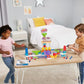 VTech Marble Rush Carnival Challenge Game Set