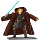 Star Wars The Saga Collection Anakin Skywalker Basic Figure