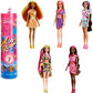 Barbie Color Reveal Doll