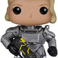 Funko 7507 Fallout Figure