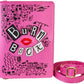 Funko Loungefly Paramount Mean Girls - Burn Book items Amazon
