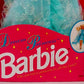 Barbie Mattel Barbie Sears Special Limited Edition Dream Princess NRFB 2306 Hard to FIND