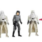 Hasbro Assault On Hoth Battle Pack Star Wars